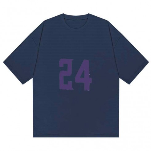 Camryn Bynum Minnesota Vikings Shirt Jersey Navy Youth Camryn Bynum Minnesota Vikings Shirt Jersey Navy Youth